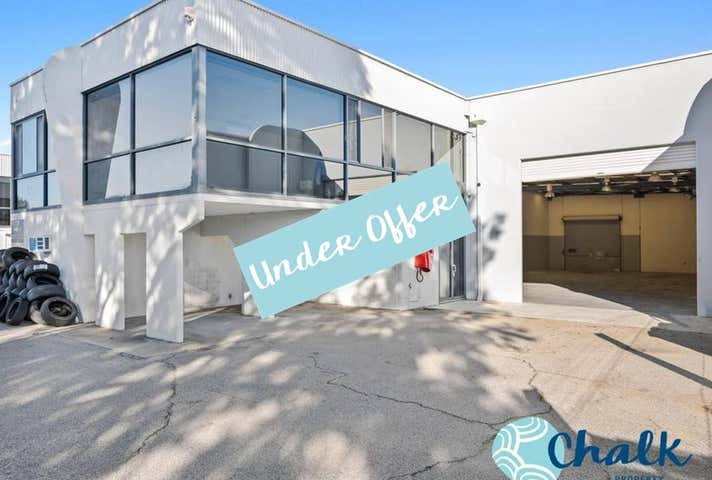 4/7 McCamey Avenue Rockingham WA 6168 - Image 33