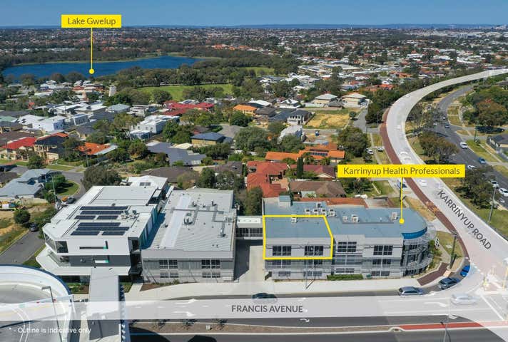 19/86 Francis Avenue Karrinyup WA 6018 - Image 6