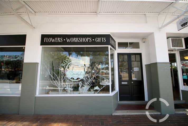 1 Enoggera Terrace Red Hill QLD 4059 - Image 10