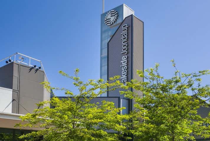 2 / 3 Boas Avenue Joondalup WA 6027 - Image 27