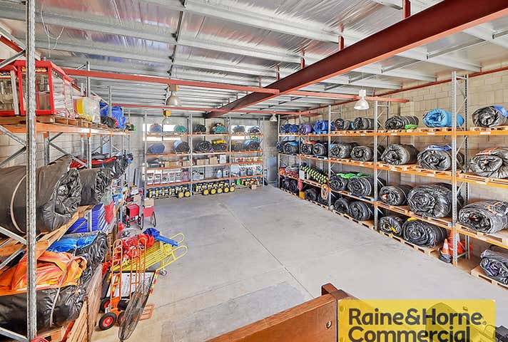 1/9 Virginia Street Geebung QLD 4034 - Image 2