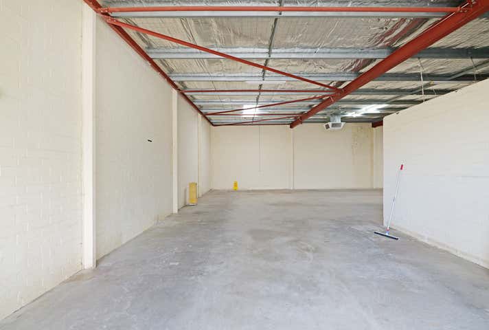 172 Campbell Street Belmont WA 6104 - Image 12