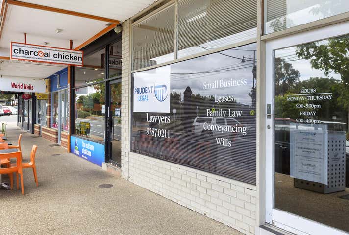 55 Mount Eliza Way Mount Eliza VIC 3930 - Image 3