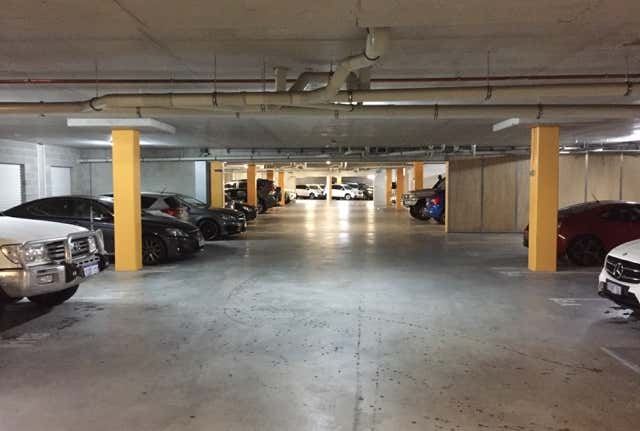 17A/151 Herdsman Parade Wembley WA 6014 - Image 7