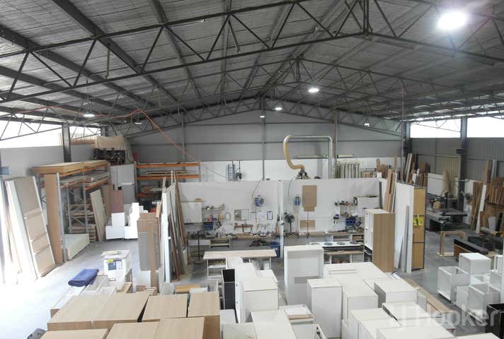 1/14 Endurance Avenue Queanbeyan East NSW 2620 - Image 5