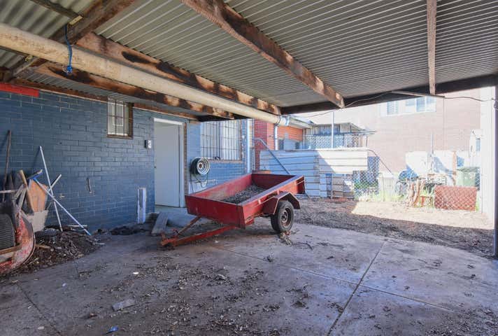 1 Colstoun Road Ashfield WA 6054 - Image 14