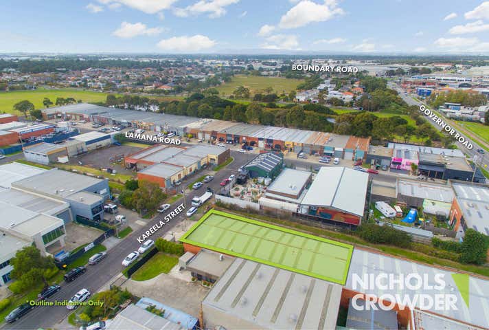 18 Kareela Street Mordialloc VIC 3195 - Image 14