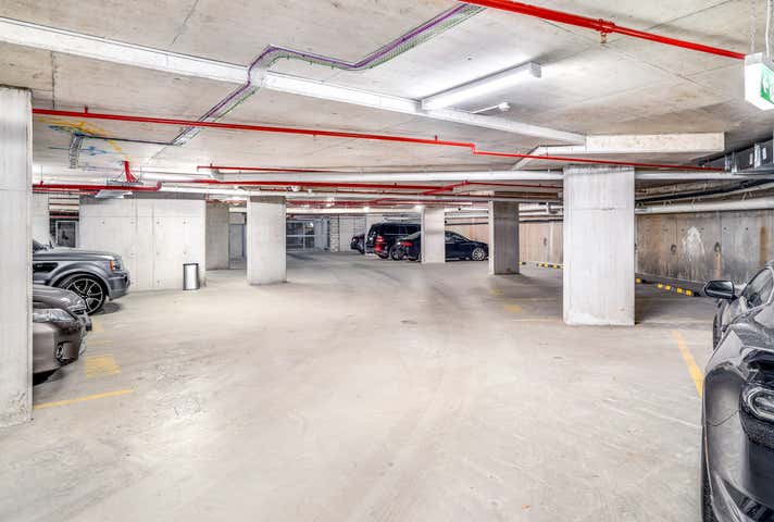 Shop 1, 380 Liverpool Road Ashfield NSW 2131 - Image 5