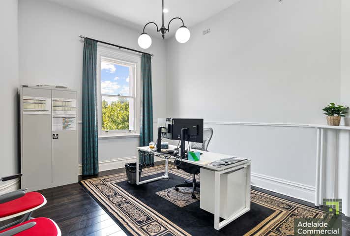 Level 1, 240 Port Road Hindmarsh SA 5007 - Image 2