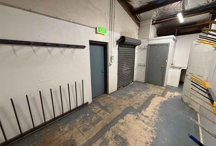 166-170 Katoomba Street Katoomba NSW 2780 - Image 11