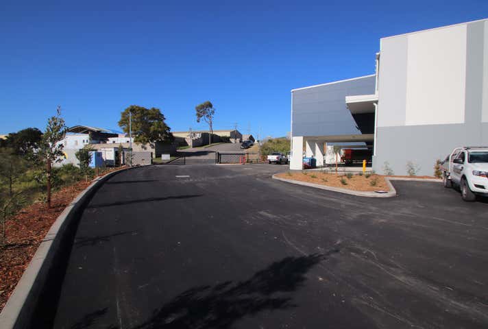 17/10-12 Sylvester Avenue Unanderra NSW 2526 - Image 10