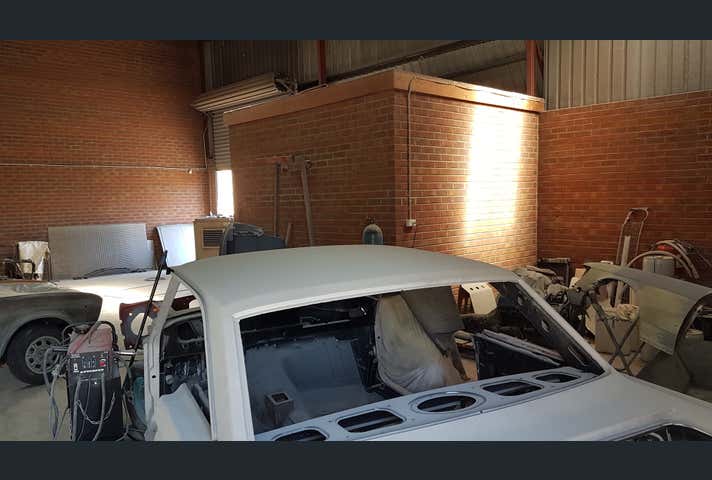 Unit 3/25 Owen Road Kelmscott WA 6111 - Image 5