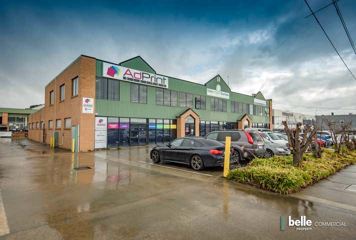 2/59 Tennant Street Fyshwick ACT 2609 - Image 1