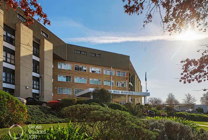 845-851 Whitehorse Road Box Hill VIC 3128 - Image 22