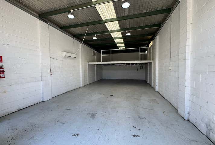 1-3/8 Mint Street Wodonga VIC 3690 - Image 8