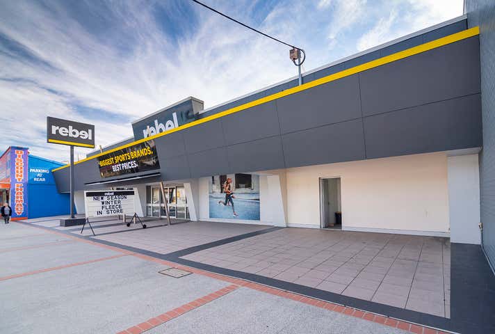 217 Stafford Road Stafford QLD 4053 - Image 21