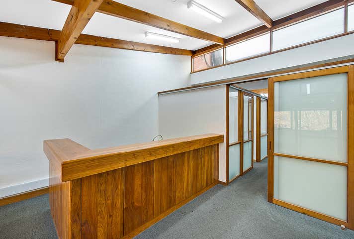 2/149 Hutt Street Adelaide SA 5000 - Image 11
