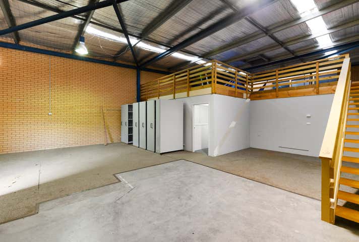 3/556 Macauley Street Albury NSW 2640 - Image 10