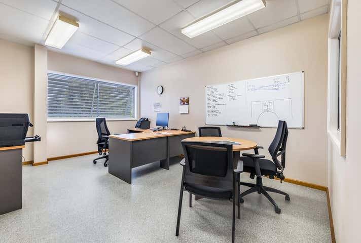 59 Export Drive East Arm NT 0822 - Image 20