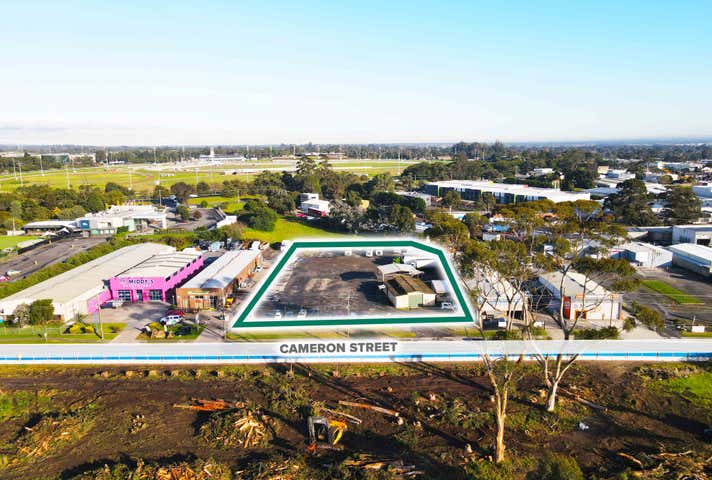 39-43 Cameron Street Cranbourne VIC 3977 - Image 5