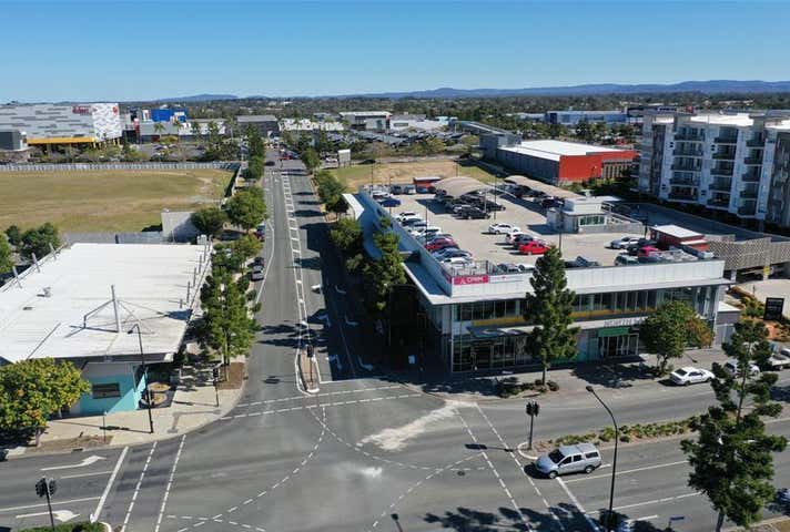 North Lakes Central, 103/53 Endeavour Boulevard North Lakes QLD 4509 - Image 6