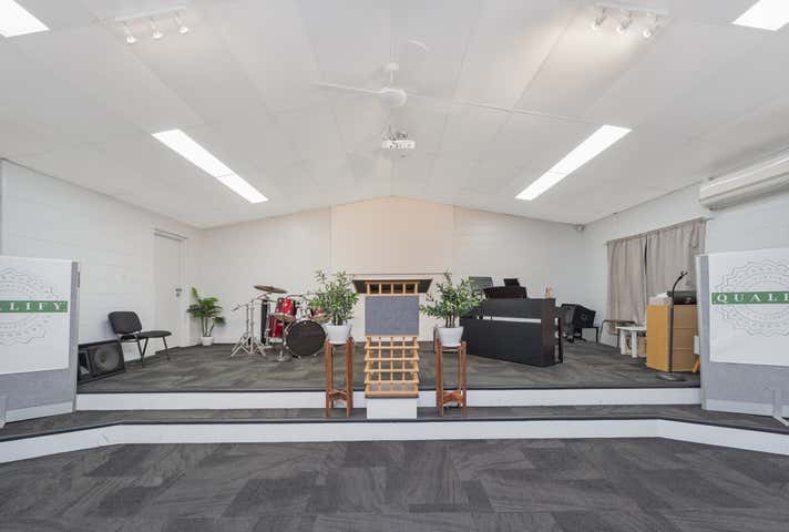 Church on Pinnacle, 180-184 Pinnacle Drive Rasmussen QLD 4815 - Image 6