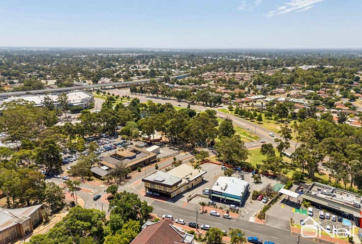 91 Jull Street Armadale WA 6112 - Image 4
