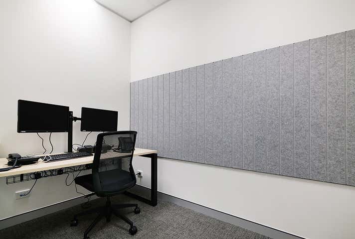 4/40 Fourth Avenue Armadale WA 6112 - Image 11