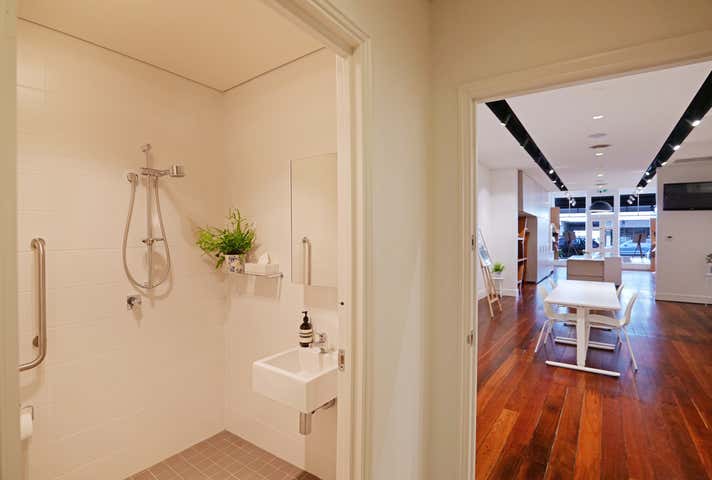 421 Hay Street Subiaco WA 6008 - Image 6