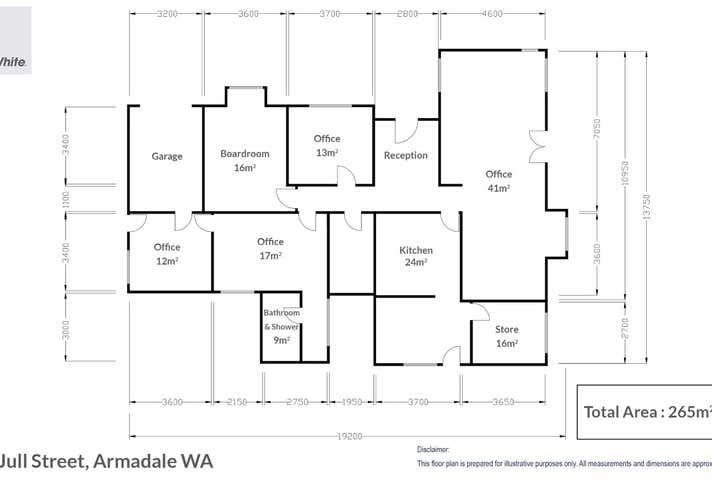 36 Jull Street Armadale WA 6112 - Image 15