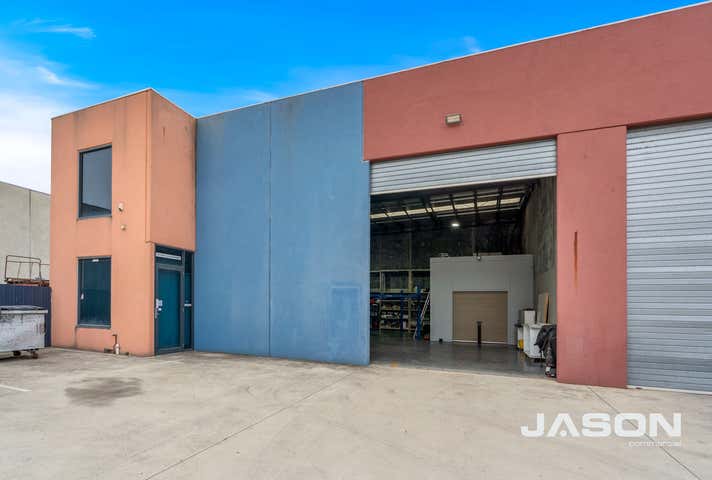 6/8-10 Scammel Street Campbellfield VIC 3061 - Image 15