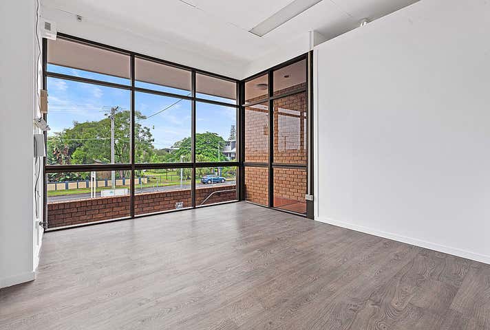 320 Melton Road Northgate QLD 4013 - Image 5