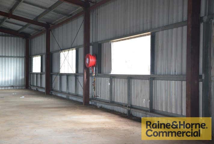 470 Warwick Road Yamanto QLD 4305 - Image 13