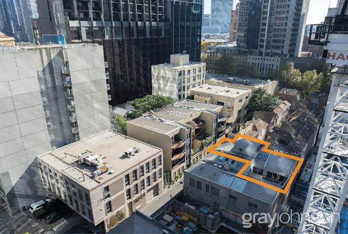 3/18 Davisons Place Melbourne VIC 3000 - Image 16