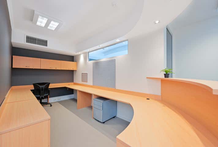 70D Kishorn Road Mount Pleasant WA 6153 - Image 9