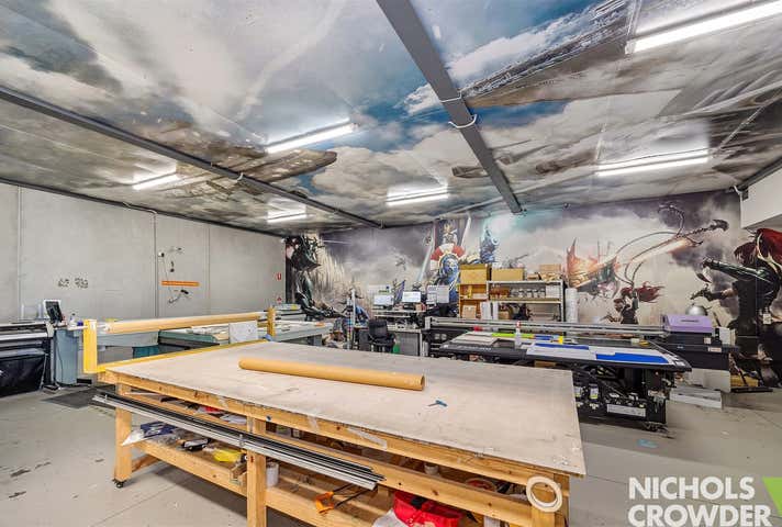 16/260-276 Abbotts Road Dandenong South VIC 3175 - Image 10