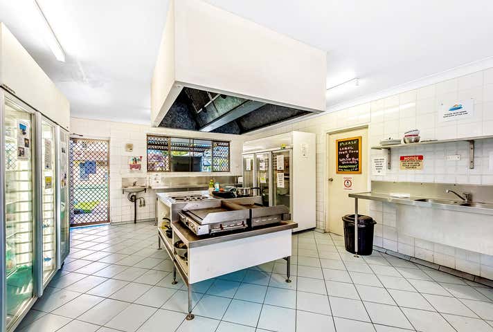 2835-2843 Gold Coast Hwy Surfers Paradise QLD 4217 - Image 10