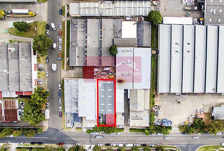 347 Chisholm Road Auburn NSW 2144 - Image 2