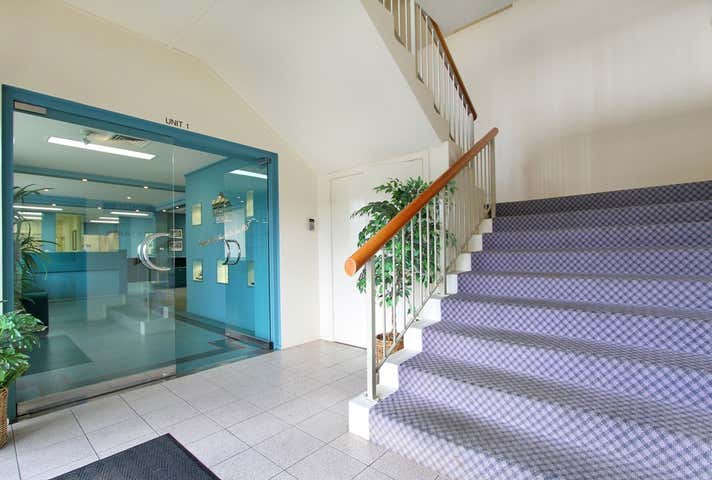 Level 1, 3/102 Princes Highway Figtree NSW 2525 - Image 10