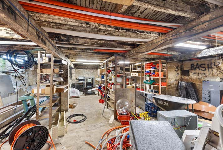 44 King Street Rockdale NSW 2216 - Image 5