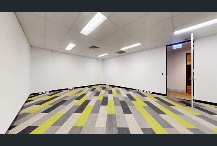 33 Church Street Northbridge WA 6003 - Image 10