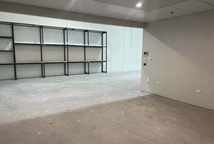 4/5 Merino Street Rosebud VIC 3939 - Image 10