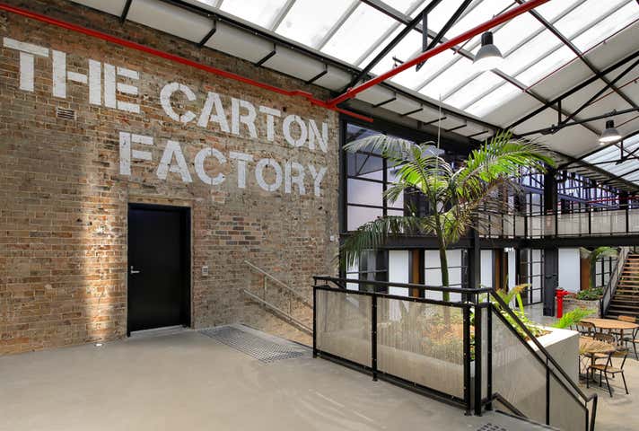 25/47-55 John Street Leichhardt NSW 2040 - Image 2