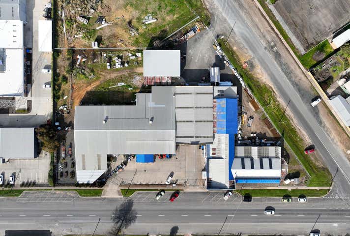 16-24 Campbell Street Ararat VIC 3377 - Image 3