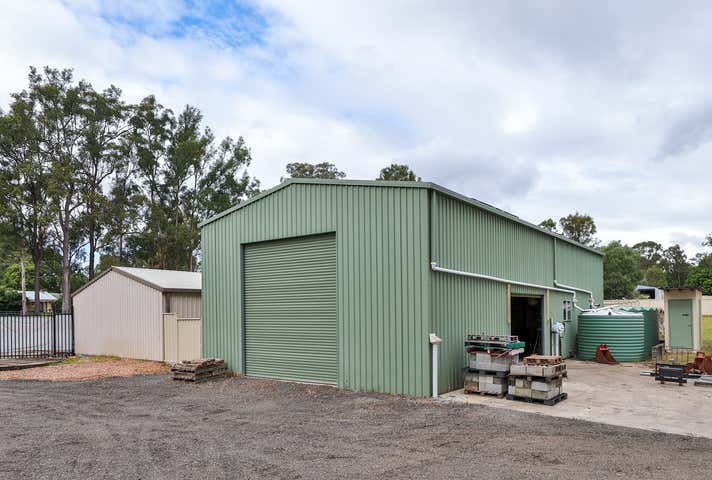 25-31 Buccan Road Buccan QLD 4207 - Image 4
