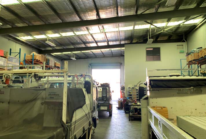 17 Kareela Street Mordialloc VIC 3195 - Image 5