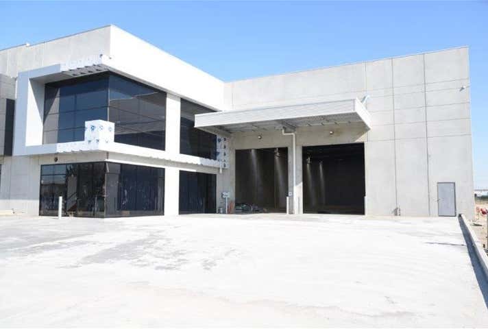 56 Cherry Lane Laverton North VIC 3026 - Image 1