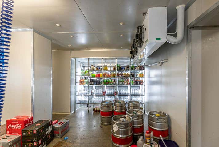 36 Victoria Street Bunbury WA 6230 - Image 28