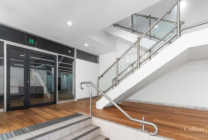 105 Denham Street Townsville City QLD 4810 - Image 4