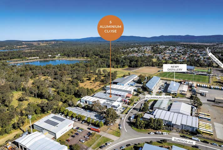 5 Aluminium Close Edgeworth NSW 2285 - Image 28